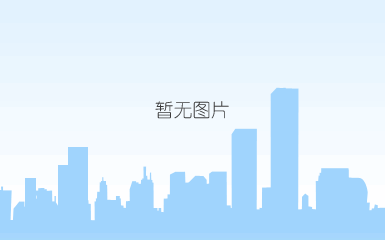 深圳湾海星78尺豪华游艇